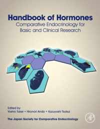 Handbook of Hormones