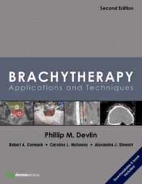 Brachytherapy