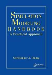 Simulation Modeling Handbook