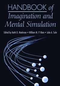 Handbook of Imagination and Mental Simulation