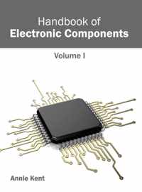 Handbook of Electronic Components