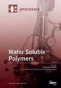 Water Soluble Polymers