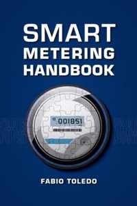 Smart Metering Handbook