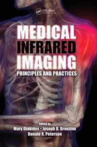 Medical Infrared Imaging