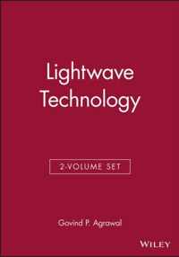 Lightwave Technology