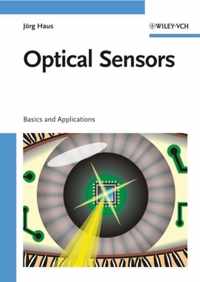 Optical Sensors