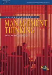 IEBM Handbook of Management Thinking