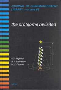 The Proteome Revisited