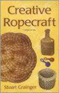 Creative Ropecraft