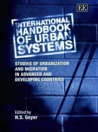 International Handbook of Urban Systems