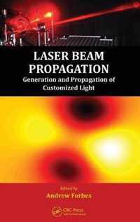 Laser Beam Propagation