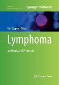 Lymphoma