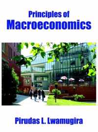 Principles of Macroeconomics