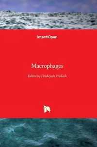 Macrophages