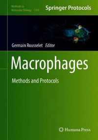 Macrophages