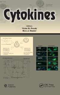 Cytokines