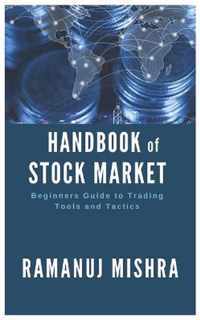 Handbook of Stock Market