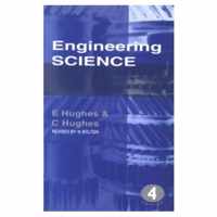 Engineering Science