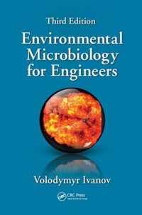 Environmental Microbiology for Engineers