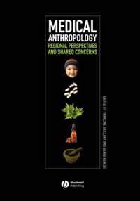 Medical Anthropology