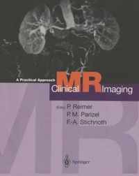 Clinical Mr-Imaging