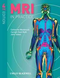 MRI in Practice 4E