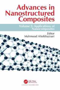 Advances in Nanostructured Composites