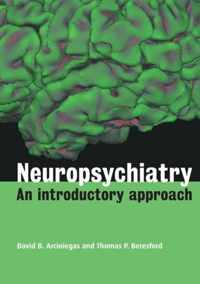 Neuropsychiatry