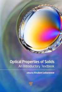 Optical Properties of Solids