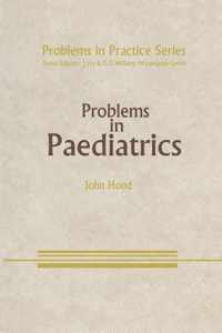 Problems in Paediatrics