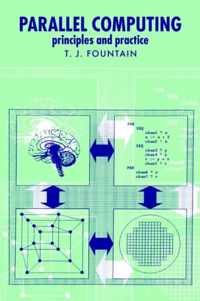 Parallel Computing