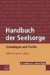 Handbuch Der Seelsorge