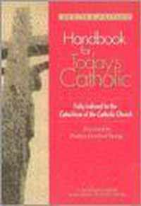 Handbook for Today's Catholic