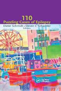 One Hundred Case Studies in Epilepsy