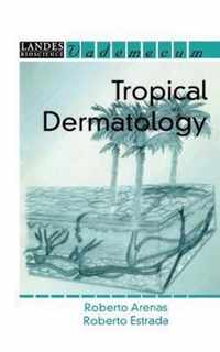 Tropical Dermatology