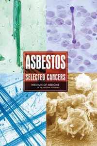 Asbestos