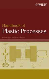 Handbook of Plastic Processes