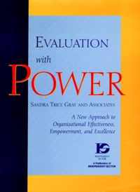 Evaluation with Power