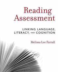 Reading Assessment