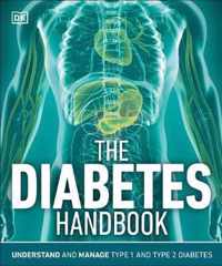 The Diabetes Handbook