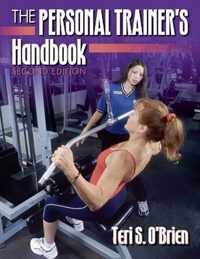 The Personal Trainer's Handbook