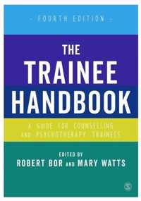 The Trainee Handbook