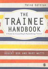 The Trainee Handbook