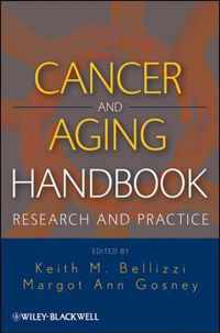 Cancer and Aging Handbook