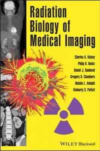 Radiation Biology of Medical Imaging