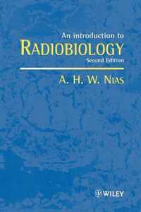 An Introduction To Radiobiology