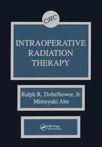 Intraoperative Radiation Therapy