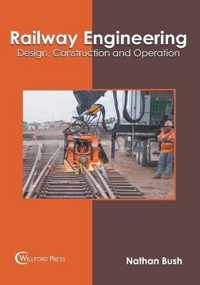 Railway Engineering