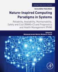 Nature-Inspired Computing Paradigms in Systems