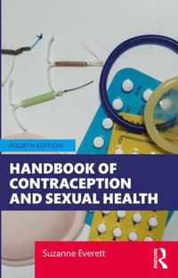 Handbook of Contraception and Sexual Health